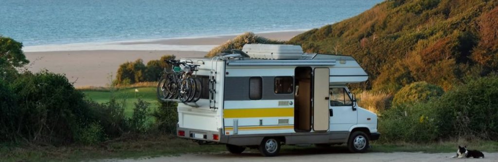 RV Windows