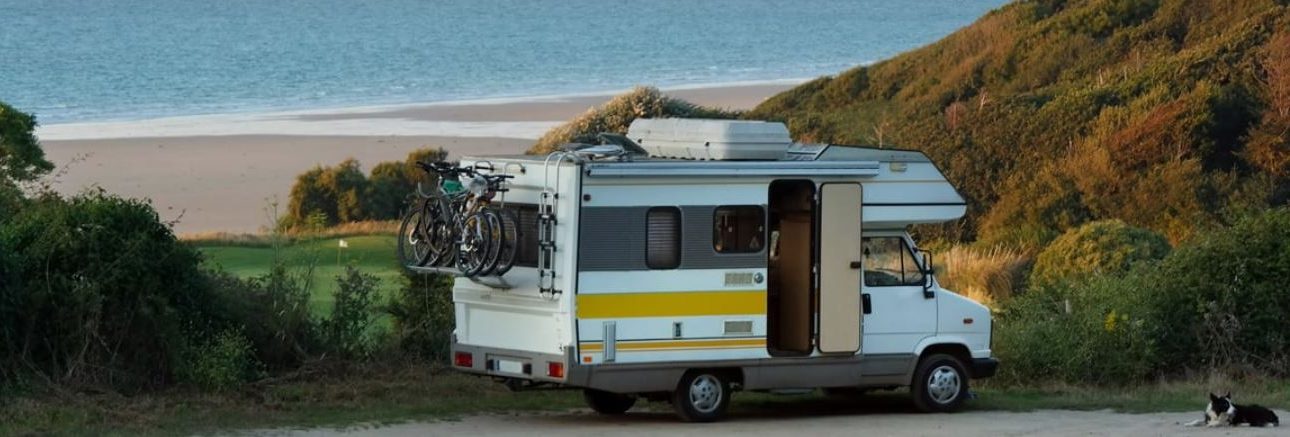 RV Windows