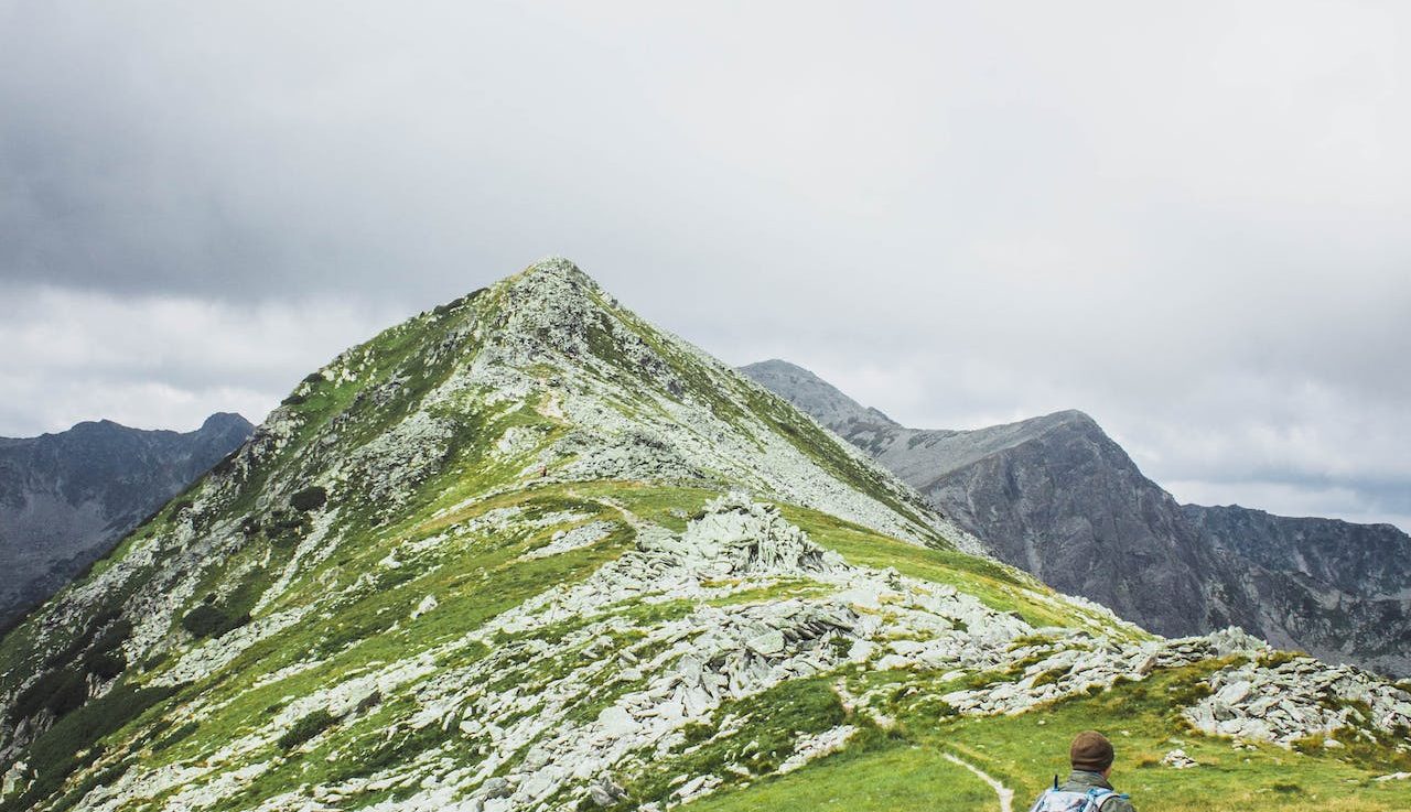 Perfect Destination For Your Next Hunting Trip