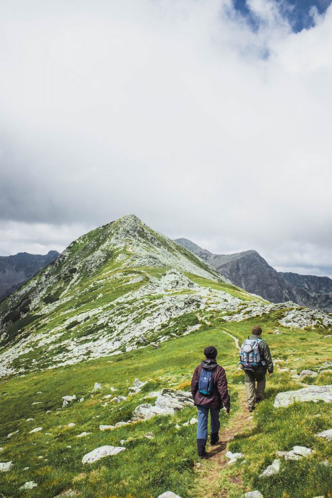 Perfect Destination For Your Next Hunting Trip