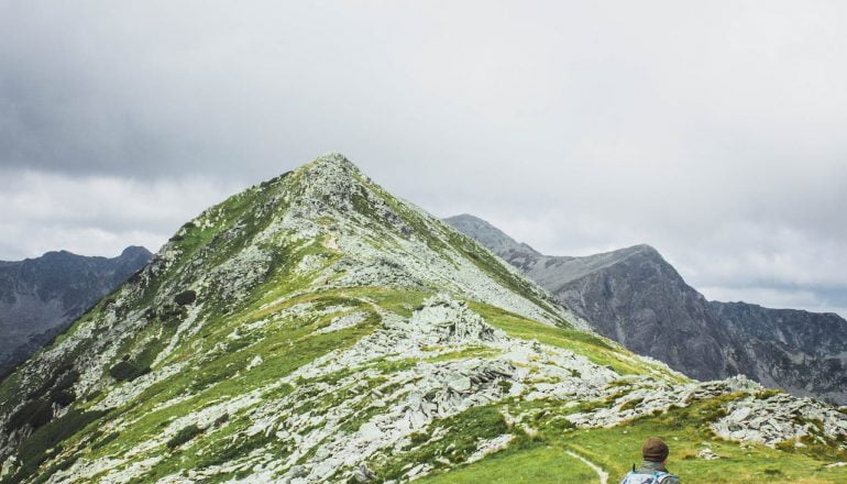 Perfect Destination For Your Next Hunting Trip
