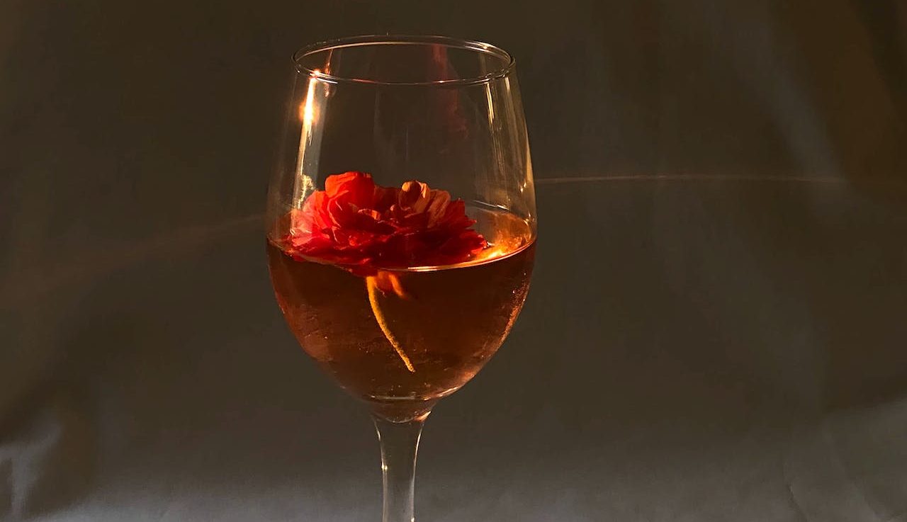 Best Wineries in the United States