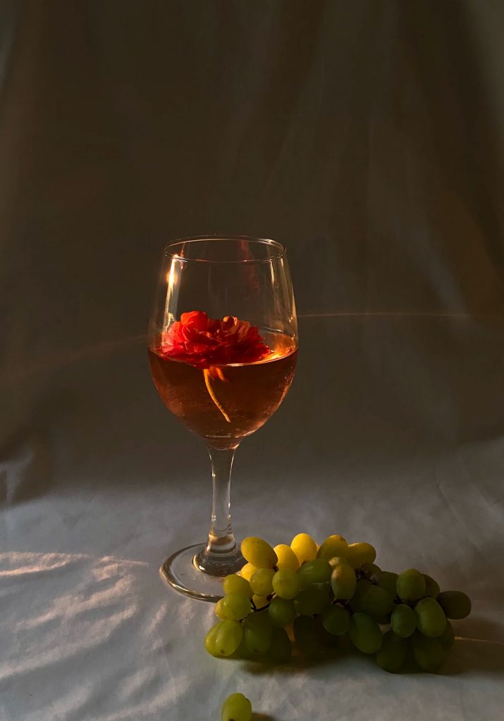 Best Wineries in the United States