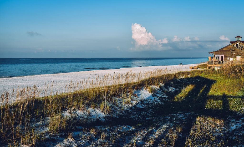 Florida