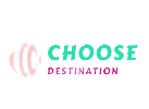 Choose Destination