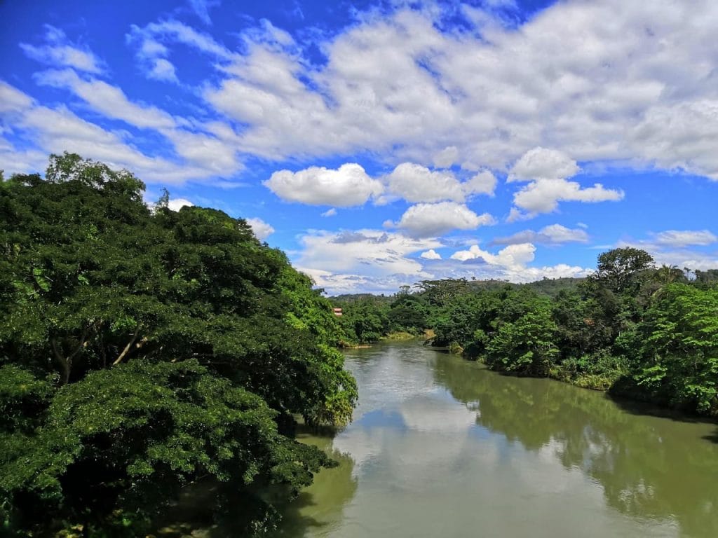Sabah