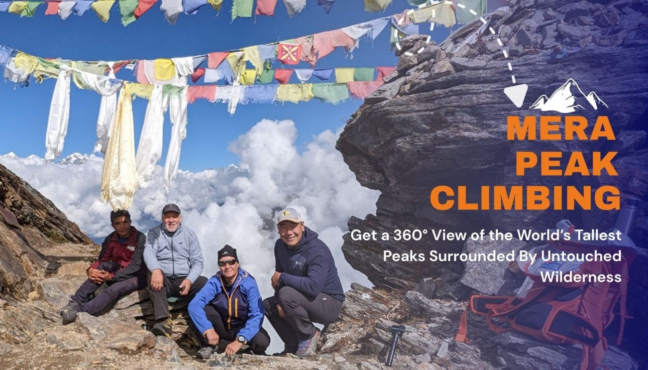 Guide-to-Climbing-Mera-Peak-in-Nepal-(2025)