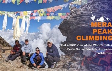 Guide-to-Climbing-Mera-Peak-in-Nepal-(2025)